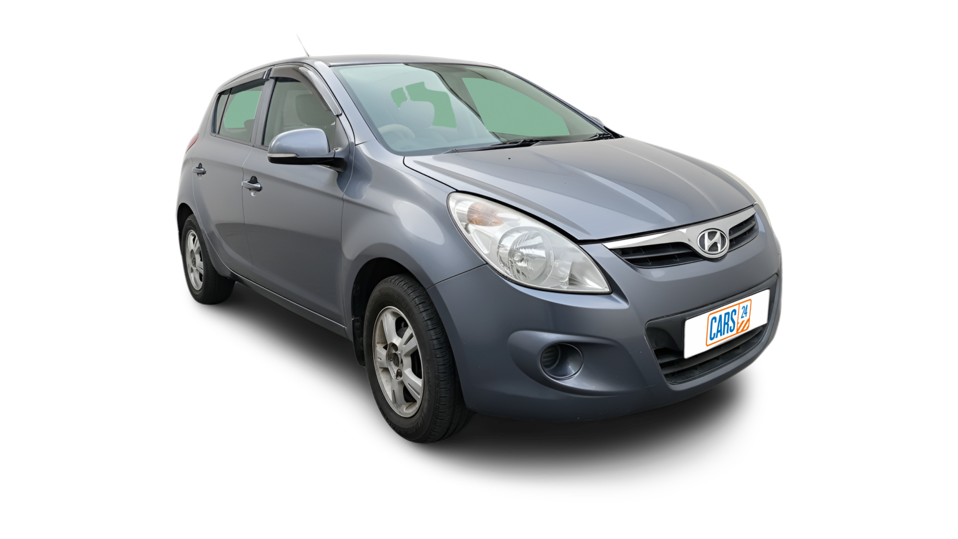 Hyundai i20-img